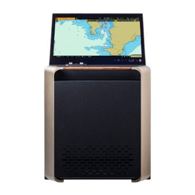 Tokyo Keiki, Ec-9000 ECDIS System