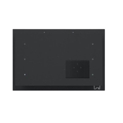 Simrad, ECS900 MK15B 21” 4S System - Image 5