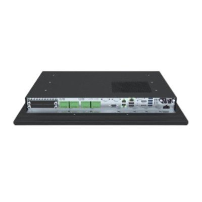Simrad, ECS900 MK15B 21” 4S System - Image 7