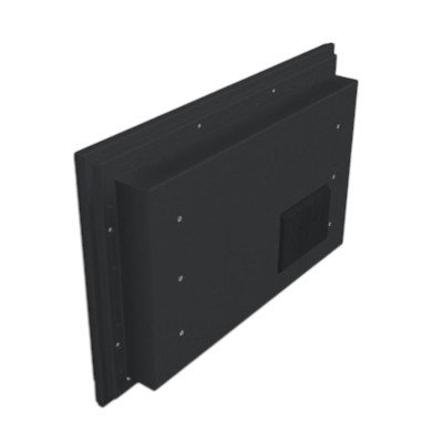 Simrad, ECS900 MK15B 21” 4S System - Image 8