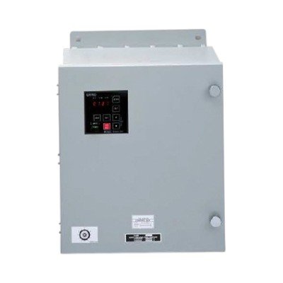 Tokyo Keike, Tg-8100 Gyrocompass