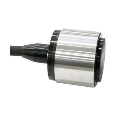 Marinelite, HDL9000 Dual Axis Doppler Speed Log