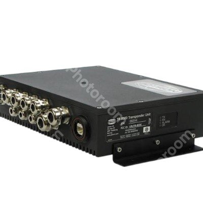 Jotron, TR-8000 Class A complete with GPS antenna
