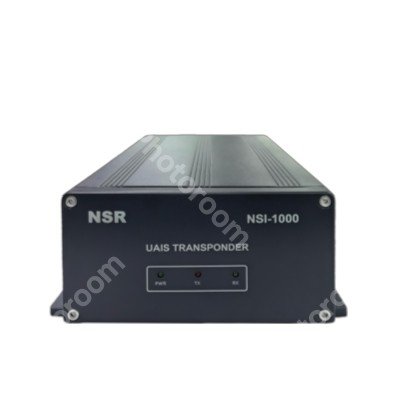 NSR, NSI-1000 – AIS Class A