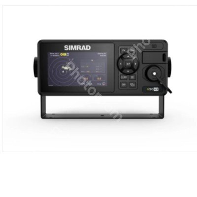 SIMRAD V5043 — Class A AIS Transceiver