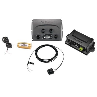 Garmin, Reactor™ 40 Hydraulic Autopilot Without GHC™ Autopilot Instrument. (010-00705-21)