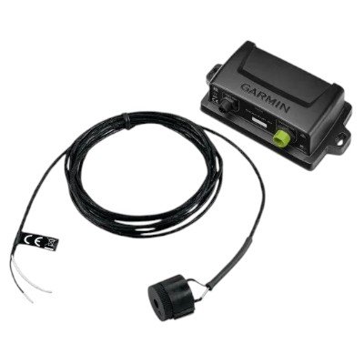Garmin, Reactor™ 40 Steer-by-wire Standard Corepack Without GHC™ Autopilot Instrument. (010-00705-90)