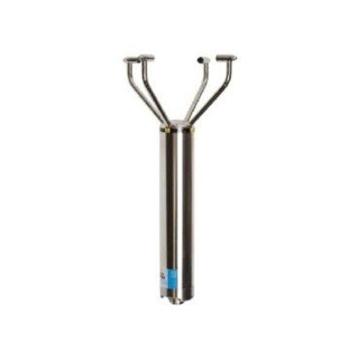 Gill, WindObserver II Ultrasonic Anemometer