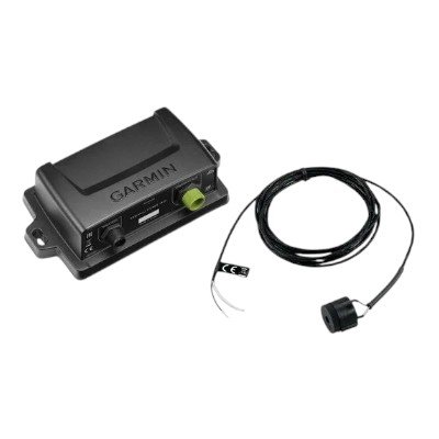 Garmin, Reactor™ 40 Steer-by-wire Corepack for Viking® VIPER™ Without GHC™ Autopilot Instrument. (010-00705-92)