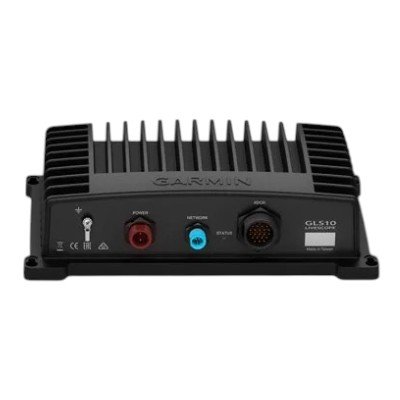 Garmin, GLS™ 10 Sonar Module. (010-12954-00)