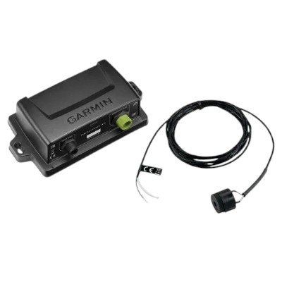 Garmin, Reactor™ 40 Steer-by-wire Corepack for Viking® VIPER™ Without GHC™ Autopilot Instrument. (010-00705-92)