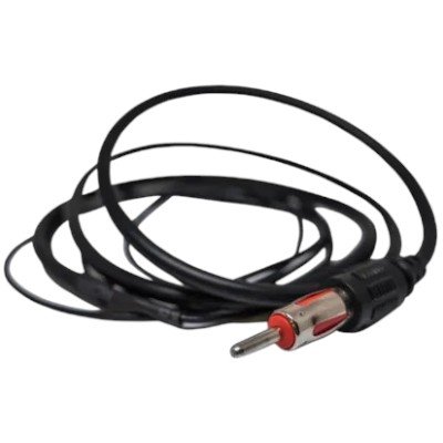 Garmin, Fusion® Stealth Antenna. (010-12584-00)