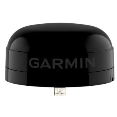 Garmin, GA™ 38 GPS and GLONASS Antenna, Black, BNC-BNC Connector (010-12017-30)