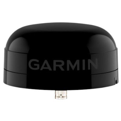 Garmin, GA™ 38 GPS and GLONASS Antenna, Black, BNC-SMA Connector (010-13305-20)