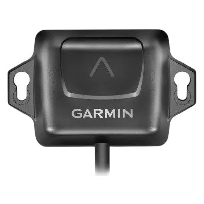 Garmin, SteadyCast™ Heading Sensor. (010-11417-10)