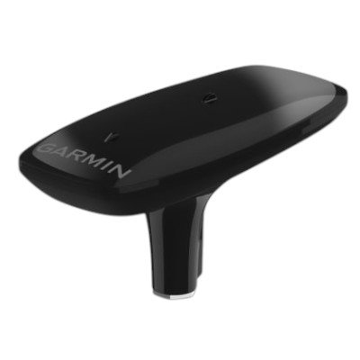 Garmin, MSC™ 10 Marine Satellite Compass -Black - (010-02407-10)