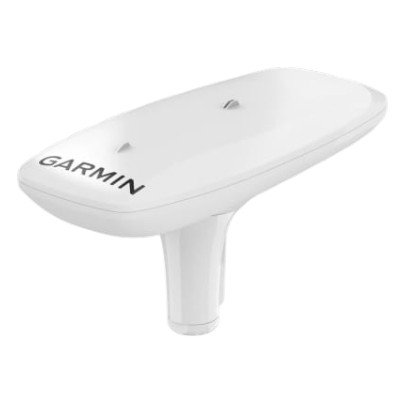 Garmin, MSC™ 10 Marine Satellite Compass - White - (010-02407-00)