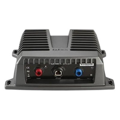 Garmin, GSD™ 24 Advanced Sonar Module. (010-00957-00)