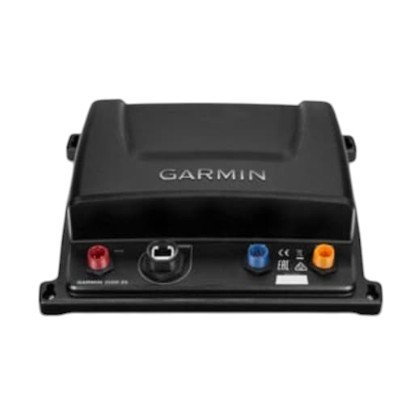 Garmin, GSD™ 25 Premium Sonar Module. (010-01159-00)