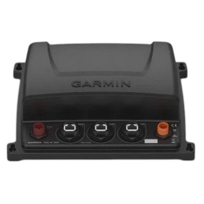 Garmin, GCV™ 20 Scanning Sonar Black Box. (010-02055-10)