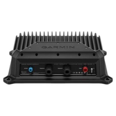 Garmin, GSD™ 28 Sonar Module. (010-02797-00)