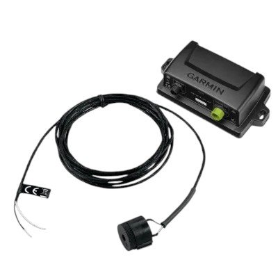 Garmin,Reactor™ 40 Steer-by-wire Standard Corepack Without GHC™ Autopilot Instrument.(010-00705-90)