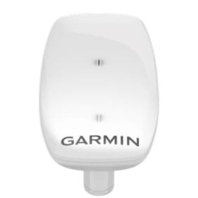 Garmin, MSC™ 10 Marine Satellite Compass – White – (010-02407-00)