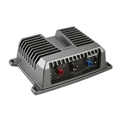Garmin, GSD™ 24 Advanced Sonar Module. (010-00957-00)