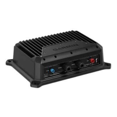 Garmin, GSD™ 28 Sonar Module. (010-02797-00)