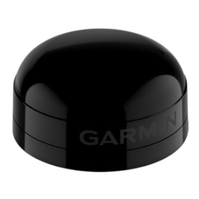 Garmin, GA™ 38 GPS and GLONASS Antenna, Black, BNC-BNC Connector (010-12017-30) - Image 2