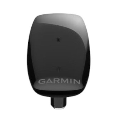 Garmin, MSC™ 10 Marine Satellite Compass -Black – (010-02407-10)