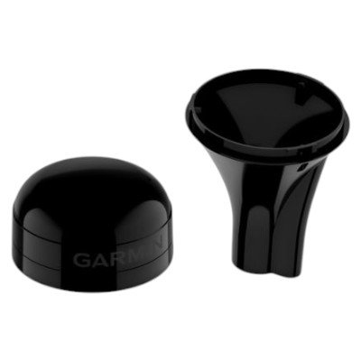 Garmin, GA™ 38 GPS and GLONASS Antenna, Black, BNC-BNC Connector (010-12017-30) - Image 3