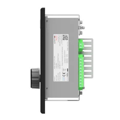 Alphatron Marine (JRC) AlphaPilot MFM. - Image 7