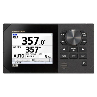 Furuno NAVpilot-1000.
