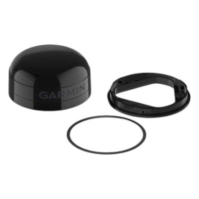 Garmin, GA™ 38 GPS and GLONASS Antenna, Black, BNC-BNC Connector (010-12017-30) - Image 4