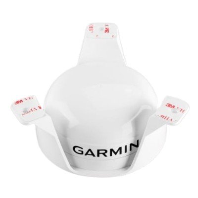 Garmin, GA™ 38 GPS and GLONASS Antenna, White, BNC-SMA Connector (010-13305-00) - Image 6