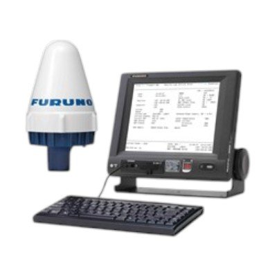 Furuno, FELCOM-18 Inmarsat-C Mobile Earth Station