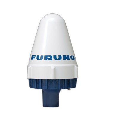 Furuno, FELCOM-18 Inmarsat-C Mobile Earth Station