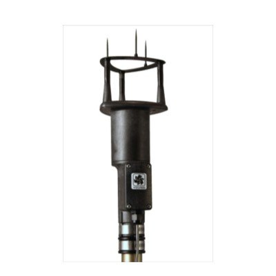 Young, 86000 Ultrasonic Anemometer
