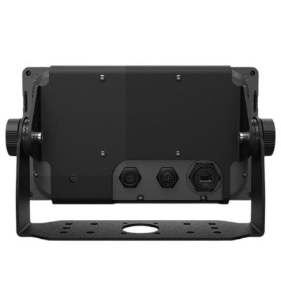 Simrad AP70 Mk2 Autopilot Controller.