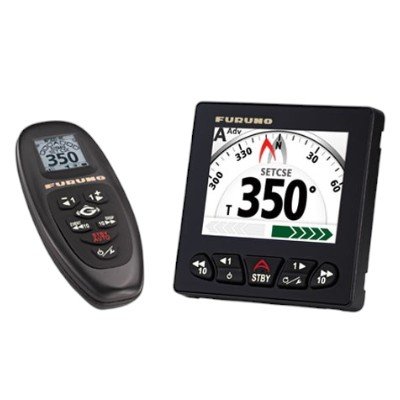 Furuno NAVpilot-300.
