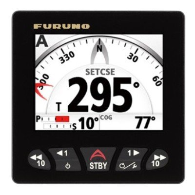 Furuno NAVpilot-300.