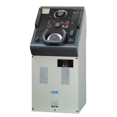 TOKYO KEIKI Autopilot PR-6000 Series.