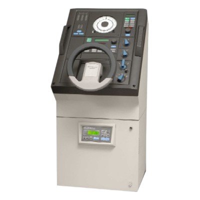 YDK Technologies Autopilot PT-500 Series.
