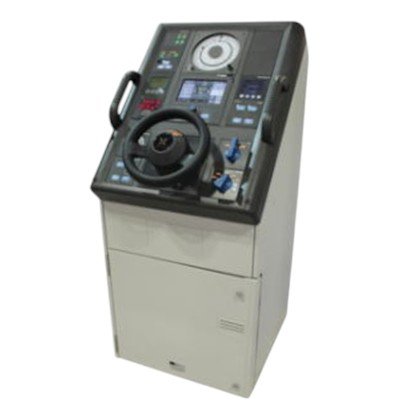 YDK Technologies Autopilot PT-900 Series.