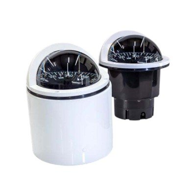 AMI, FW7702 Sestrel Navigator Compass