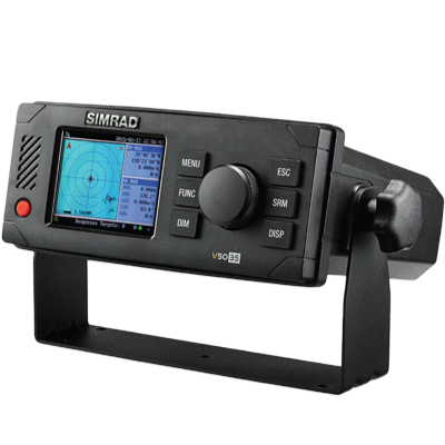 SIMRAD, V5035 Class A AIS