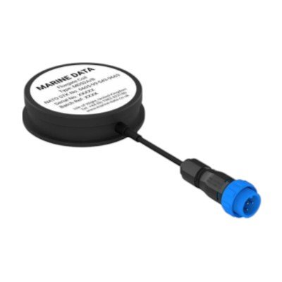 AMI, MD97 Transmitting Magnetic Compass (TMC) System - Image 2