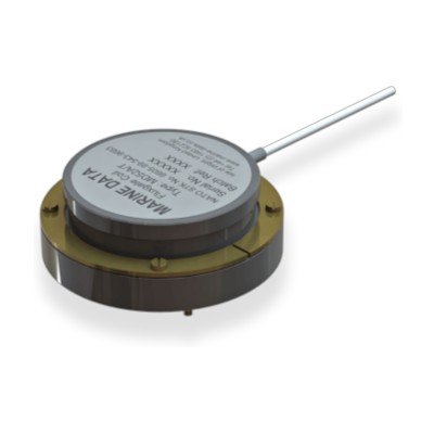 AMI, MD97 Transmitting Magnetic Compass (TMC) System - Image 3