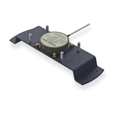 AMI, MD97 Transmitting Magnetic Compass (TMC) System - Image 4